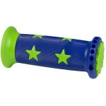 Pro Grip Star – Zboží Dáma