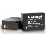 Hähnel HL-PLC12 – Zboží Mobilmania