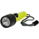 Frendo Waterproof torch light