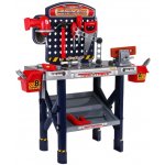 RKToys nářadí pro malé kutily – Zboží Dáma