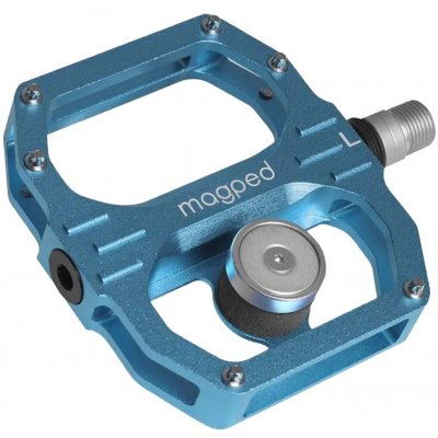 Magped Sport2 100N pedály – Sleviste.cz