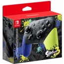 Nintendo Switch Pro 045496431617