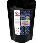 BotaCoffee Mexico Cafe de Mujeres 2023 250 g – Zboží Mobilmania