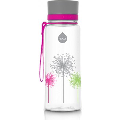 Equa Dandelion 600 ml – Zboží Mobilmania