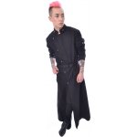 Chemical Black Neox – Sleviste.cz