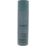 Kevin Murphy Vosk ve spreji Touchable Spray Wax 250 ml – Zbozi.Blesk.cz