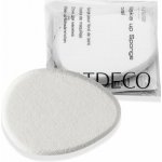 Arteco Oválná houbička na make-up Makeup Sponge Oval – Zbozi.Blesk.cz