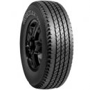Osobní pneumatika Nexen Roadian HT 265/65 R17 112S