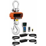 Steinberg Systems SBS-KW-5TW – Sleviste.cz