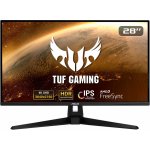 Asus VG289Q1A – Zboží Živě