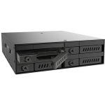 Chieftec CMR-425 – Sleviste.cz