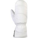 Snowlife Down GTX mitten white