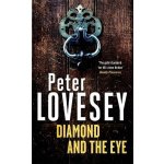 Diamond and the Eye – Hledejceny.cz