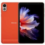Blackview Zeno 1 6GB/256GB Space Orange – Zboží Živě
