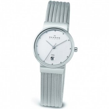 Skagen 355SSS1