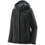 Patagonia W's Torrentshell 3L Jacket černá – Zboží Mobilmania