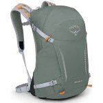 Osprey Hikelite 26l pine leaf green – Zbozi.Blesk.cz