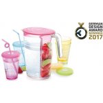 Tescoma myDRINK 2.5 l 4 poháry – HobbyKompas.cz