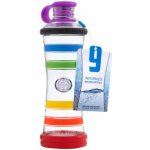 Vitaora i9 650 ml – Sleviste.cz