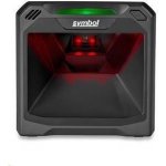 Zebra DS7708 – Zboží Živě