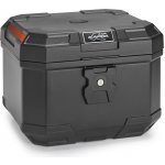 Kappa KVG480B | Zboží Auto