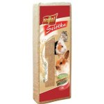 Vitapol hobliny lisované 12-14 l 1,1 kg – Zboží Dáma