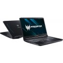 Acer Predator 17 NH.Q5PEC.001