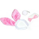 Wiky Set zajíc – Zboží Dáma