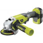 Ryobi R18 AG- L13S – Zboží Mobilmania