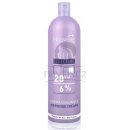 Nouvelle oxidant 20Vol. 6% 1000 ml