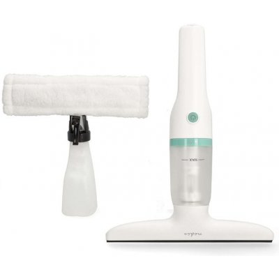 Nedis VCWI230WT – Zboží Mobilmania