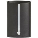 Rabalux 8731 – Hledejceny.cz