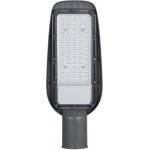 Optonica 9221 – Hledejceny.cz