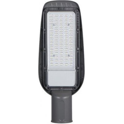 Optonica 9221 – Hledejceny.cz