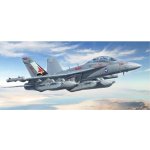 Italeri Model Kit letadlo 2824 EA-18G Growler. 1:48 – Zboží Mobilmania