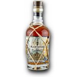 Plantation Sealander 40,0% 0,7 l (holá láhev) – Zbozi.Blesk.cz