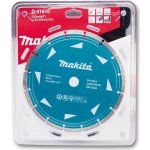 Makita D-41610 – Sleviste.cz