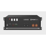 PylonTech LiFePO4 4,8kWh 48V US5000 – Hledejceny.cz