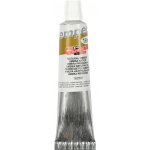 Koh-i-noor umbra přírodní 16 ml – Zboží Mobilmania