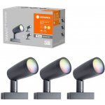 LEDVANCE 4058075478497 – Hledejceny.cz