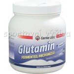 Carne Labs Glutamin 500 g – Hledejceny.cz