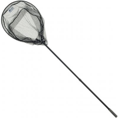 Daiwa podběrák Prorex Fast Fold Stalker Net M 60 x 50 cm 2,05 m – Zbozi.Blesk.cz