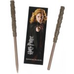 Pero Harry Potter: Hermionina palička s záložkou - Harry Potter – Hledejceny.cz