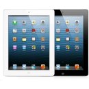 Apple iPad s Retina displejem 64GB WiFi MD512SL/A