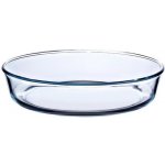 Pyrex forma na koláč skleněná 2 L 26 CM – Zboží Dáma