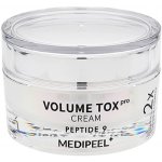 Medi Peel Peptide 9 Volume Tox krém proti vráskám 50 ml – Zboží Dáma
