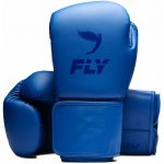 Fly Team – Zboží Mobilmania