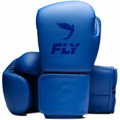 Fly Team – Zboží Mobilmania