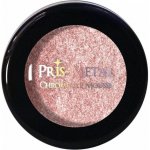 J.Cat Pris-Metal Pěnové oční stíny PEM122 Cosmic Candy 2 g – Zboží Dáma