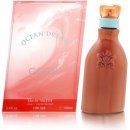 Ocean Dream Coral dámská toaletní voda 100 ml